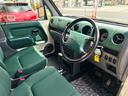 Ｇパッケージ　ワンオーナー　点検整備記録簿　ガレージ保管車　キーレス　パワーウインドウ　エアコン　エアバッグ　デュアルエアバック　パワステ（10枚目）