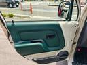 Ｇパッケージ　ワンオーナー　点検整備記録簿　ガレージ保管車　キーレス　パワーウインドウ　エアコン　エアバッグ　デュアルエアバック　パワステ（29枚目）