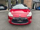 ＤＳ３ スポーツシック　６速マニュアル　オートクルーズコントロール　盗難防止システム　ＡＢＳ　ＡＵＴＯエアコン　パワーウィンドウ　エアバッグ　パワステ（2枚目）