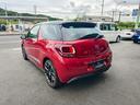 ＤＳ３ スポーツシック　６速マニュアル　オートクルーズコントロール　盗難防止システム　ＡＢＳ　ＡＵＴＯエアコン　パワーウィンドウ　エアバッグ　パワステ（6枚目）