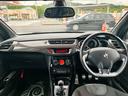 スポーツシック　６速マニュアル　オートクルーズコントロール　盗難防止システム　ＡＢＳ　ＡＵＴＯエアコン　パワーウィンドウ　エアバッグ　パワステ（9枚目）