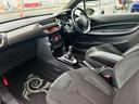 スポーツシック　６速マニュアル　オートクルーズコントロール　盗難防止システム　ＡＢＳ　ＡＵＴＯエアコン　パワーウィンドウ　エアバッグ　パワステ（11枚目）