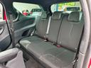 スポーツシック　６速マニュアル　オートクルーズコントロール　盗難防止システム　ＡＢＳ　ＡＵＴＯエアコン　パワーウィンドウ　エアバッグ　パワステ（13枚目）