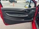 スポーツシック　６速マニュアル　オートクルーズコントロール　盗難防止システム　ＡＢＳ　ＡＵＴＯエアコン　パワーウィンドウ　エアバッグ　パワステ（30枚目）