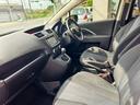 ネットに載せきれていない在庫もございますので、お車をお探しの方はお気軽にお問い合わせ下さい!!