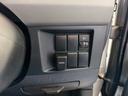 ＦＸ－Ｓリミテッド　スマートキーシステム　オートエアコン　エアバック　運転席助手席エアバック　パワーウィンド　ベンチシートフルフラット　キーレススタート　パワステ　衝突安全ボディ　ベンチシート　セキュリティー（22枚目）