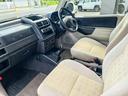 ネットに載せきれていない在庫もございますので、お車をお探しの方はお気軽にお問い合わせ下さい!!