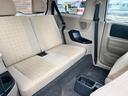すべてのお車は納車前に点検整備をし、悪い箇所や消耗している箇所がありましたら交換修理してからのお渡しとなりますのでご安心ください