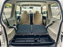 遠方で現車確認に来れないお客様、接触を避けたいお客様のご要望にお応えして、ZOOMによるオンライン商談も受付中♪