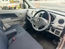 ＦＸ　キーレスエントリーシステム　運転席助手席エアバック　イモビライザ　エアバック　パワステ　ベンチシートフルフラット　オ－トエアコン　衝撃安全ボディー　パワーウィンドゥ（10枚目）