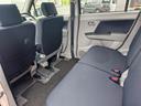 ＦＸ　キーレスエントリーシステム　運転席助手席エアバック　イモビライザ　エアバック　パワステ　ベンチシートフルフラット　オ－トエアコン　衝撃安全ボディー　パワーウィンドゥ（13枚目）