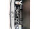 ＦＸ　キーレスエントリーシステム　運転席助手席エアバック　イモビライザ　エアバック　パワステ　ベンチシートフルフラット　オ－トエアコン　衝撃安全ボディー　パワーウィンドゥ（16枚目）