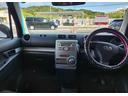 カスタム　Ｘ　リミテッド　エアバック　フルフラットシート　ＡＡＣ　盗難防止　ＰＷ　ＰＳ　電動格納ミラー　スマートキー　ベンチシート　衝突安全ボディ　ＡＢＳ　キーレススタート　運転席助手席エアバッグ（23枚目）