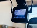 Ｘ　ＤＩＧ－Ｓ　アイドリングストップ機能　左右エアバック　スーパーチャージャー　イモビ　ＡＡＣ　衝突安全ボディ　スマキー　バックカメラ付き　ＥＴＣ　パワーウィンドウ　ＡＢＳ　キーフリー　ナビＴＶ　パワーステアリング（27枚目）
