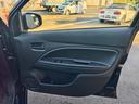 Ｅ　エアコン　パワステ　パワーウインドウ　運転席エアバッグ　助手席エアバッグ　ＡＢＳ　衝突安全ボディ　ナビ　ＥＴＣ　スペアタイヤ（23枚目）