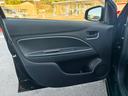 Ｅ　エアコン　パワステ　パワーウインドウ　運転席エアバッグ　助手席エアバッグ　ＡＢＳ　衝突安全ボディ　ナビ　ＥＴＣ　スペアタイヤ（24枚目）