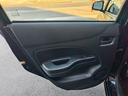 Ｅ　エアコン　パワステ　パワーウインドウ　運転席エアバッグ　助手席エアバッグ　ＡＢＳ　衝突安全ボディ　ナビ　ＥＴＣ　スペアタイヤ（26枚目）