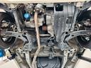 モデューロX Gターボパッケージ メモリーナビ BTオーディオ 衝突被害軽減ブレーキ インテリキー オートクルーズ 両側自動ドア 地デジ ターボ アイドリングストップ ベンチシート ETC オートエアコン リアカメラ 横滑り防止(36枚目)