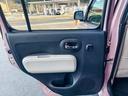 ココアＸ　セキュリティー　パワーウインド　格納ミラー　インテリキー　安全ボディ　運転席エアバック　キーレスキー　ダブルエアバック　ＡＢＳ付　パワステ　エアコン（30枚目）