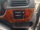 ジーノ　メモリアルエディション　タイミングベルト交換済み　ウッド内装　パワーウインドウ　運転席エアバッグ　エアコン　パワステ　衝突安全ボディ　助手席エアバッグ（24枚目）