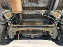 プレミアム　電動格納ドアミラー　運転席エアバック　イモビライザー　ＵＳＢ接続　ＥＴＣ装備　バックモニター　助手席エアバック　パワーステ　衝突安全ボディ　フルオートエアコン　スマ－トキ－　キーレス　ナビ　ＡＢＳ（39枚目）