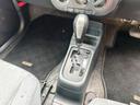 ＧリミテッドＩＩ　キーフリーシステム　パワーウインドウ　運転席エアバッグ　スマキー　盗難警報装置　電格ミラー　衝突安全ボディ　パワーステアリング　エアコン　ダブルエアバック（25枚目）