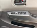 ＧリミテッドＩＩ　キーフリーシステム　パワーウインドウ　運転席エアバッグ　スマキー　盗難警報装置　電格ミラー　衝突安全ボディ　パワーステアリング　エアコン　ダブルエアバック（28枚目）