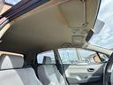ＧリミテッドＩＩ　キーフリーシステム　パワーウインドウ　運転席エアバッグ　スマキー　盗難警報装置　電格ミラー　衝突安全ボディ　パワーステアリング　エアコン　ダブルエアバック（30枚目）