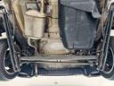 ＧリミテッドＩＩ　キーフリーシステム　パワーウインドウ　運転席エアバッグ　スマキー　盗難警報装置　電格ミラー　衝突安全ボディ　パワーステアリング　エアコン　ダブルエアバック（38枚目）
