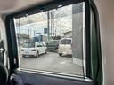 ＴＳ　アイドルストップ　ＢＴ接続　フルセグ地デジ　Ｒカメラ　フルオートエアコン　フルフラットシート　ターボ車　盗難防止装置　ＡＵＴＯライト　ナビＴＶ　スマートキ－　パワーウインドウ　ＳＲＳ　ＥＴＣ　ＵＳＢ（41枚目）