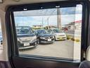 ＴＳ　アイドルストップ　ＢＴ接続　フルセグ地デジ　Ｒカメラ　フルオートエアコン　フルフラットシート　ターボ車　盗難防止装置　ＡＵＴＯライト　ナビＴＶ　スマートキ－　パワーウインドウ　ＳＲＳ　ＥＴＣ　ＵＳＢ（42枚目）