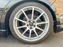 Ｓ－ＧＴ　スポーツパッケージ　タイミングベルト交換済み　社外マフラー　車高調　ＡＤＶＡＮホイール　追加メーター　レカロシート　ローダウン　クルコン　オートエアコン　ＥＴＣ　電動格納ミラー　ＡＢＳ　盗難防止システム　衝突安全ボディ（45枚目）