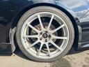 Ｓ－ＧＴ　スポーツパッケージ　タイミングベルト交換済み　社外マフラー　車高調　ＡＤＶＡＮホイール　追加メーター　レカロシート　ローダウン　クルコン　オートエアコン　ＥＴＣ　電動格納ミラー　ＡＢＳ　盗難防止システム　衝突安全ボディ（46枚目）
