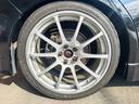Ｓ－ＧＴ　スポーツパッケージ　タイミングベルト交換済み　社外マフラー　車高調　ＡＤＶＡＮホイール　追加メーター　レカロシート　ローダウン　クルコン　オートエアコン　ＥＴＣ　電動格納ミラー　ＡＢＳ　盗難防止システム　衝突安全ボディ（47枚目）