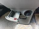 Ｌ　イモビ　キーフリーシステム　ＰＷ　Ｗエアバック　安全ボディ　運転席エアバック　ＡＣ　パワステ　フルフラット可　スペアキー　スペアタイヤ（31枚目）