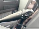 Ｌ　イモビ　キーフリーシステム　ＰＷ　Ｗエアバック　安全ボディ　運転席エアバック　ＡＣ　パワステ　フルフラット可　スペアキー　スペアタイヤ（34枚目）
