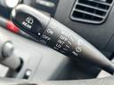 Ｌ　イモビ　キーフリーシステム　ＰＷ　Ｗエアバック　安全ボディ　運転席エアバック　ＡＣ　パワステ　フルフラット可　スペアキー　スペアタイヤ（35枚目）