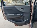 Ｌ　イモビ　キーフリーシステム　ＰＷ　Ｗエアバック　安全ボディ　運転席エアバック　ＡＣ　パワステ　フルフラット可　スペアキー　スペアタイヤ（38枚目）