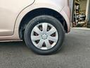 Ｌ　イモビ　キーフリーシステム　ＰＷ　Ｗエアバック　安全ボディ　運転席エアバック　ＡＣ　パワステ　フルフラット可　スペアキー　スペアタイヤ（43枚目）