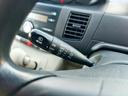 L イモビ キーフリーシステム PW Wエアバック 安全ボディ 運転席エアバック AC パワステ 電格ドアミラー ETC搭載(27枚目)