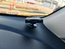 L イモビ キーフリーシステム PW Wエアバック 安全ボディ 運転席エアバック AC パワステ 電格ドアミラー ETC搭載(33枚目)