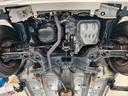 L イモビ キーフリーシステム PW Wエアバック 安全ボディ 運転席エアバック AC パワステ 電格ドアミラー ETC搭載(45枚目)