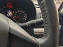 1.6i-L イモビライザー キーレスエントリー オートエアコン ナビ メモリーナビ フルタイム4WD パワーステアリング ABS 運転席エアバッグ パワーウィンドウ 電動格納ドアミラー(39枚目)