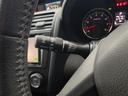 1.6i-L イモビライザー キーレスエントリー オートエアコン ナビ メモリーナビ フルタイム4WD パワーステアリング ABS 運転席エアバッグ パワーウィンドウ 電動格納ドアミラー(40枚目)