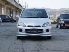 ダイハツ Yrvの中古車在庫一覧 ナビクルcar 1ページ目