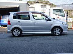 ダイハツ Yrvの中古車在庫一覧 ナビクルcar 1ページ目