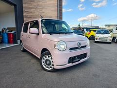 CAR CREST（カークレスト）｜ナビクルで中古車の販売店検索（1