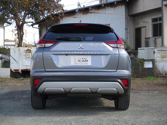 Gプラスパッケージ 横滑り防止機能 オートクルーズコントロール 衝突軽減ブレーキシステム ETC車載器 コーナーセンサー アイドリングストップ機能 オートエアコン スマートキー 前席シートヒーター アルミホイール ターボ(7枚目)