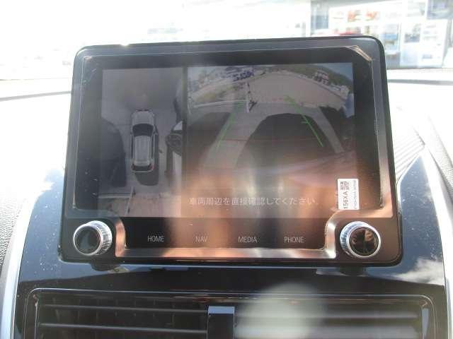 Gプラスパッケージ 横滑り防止機能 オートクルーズコントロール 衝突軽減ブレーキシステム ETC車載器 コーナーセンサー アイドリングストップ機能 オートエアコン スマートキー 前席シートヒーター アルミホイール ターボ(16枚目)