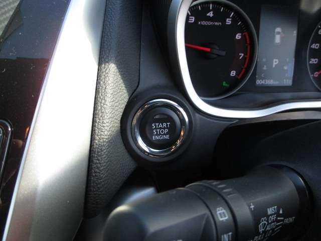 Gプラスパッケージ 横滑り防止機能 オートクルーズコントロール 衝突軽減ブレーキシステム ETC車載器 コーナーセンサー アイドリングストップ機能 オートエアコン スマートキー 前席シートヒーター アルミホイール ターボ(19枚目)
